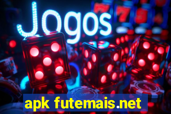 apk futemais.net